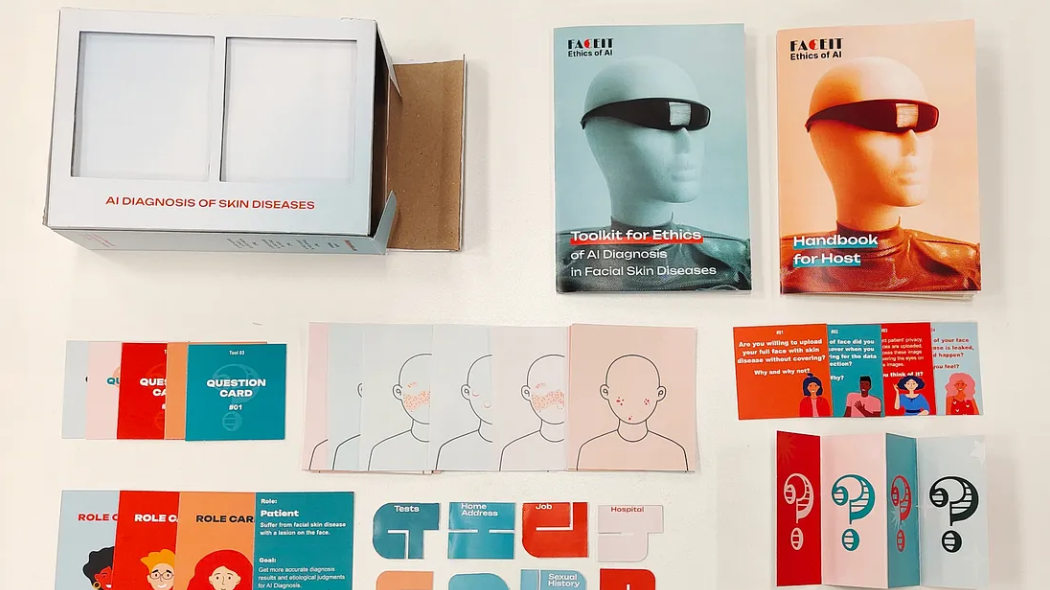 AI Ethics Through Design