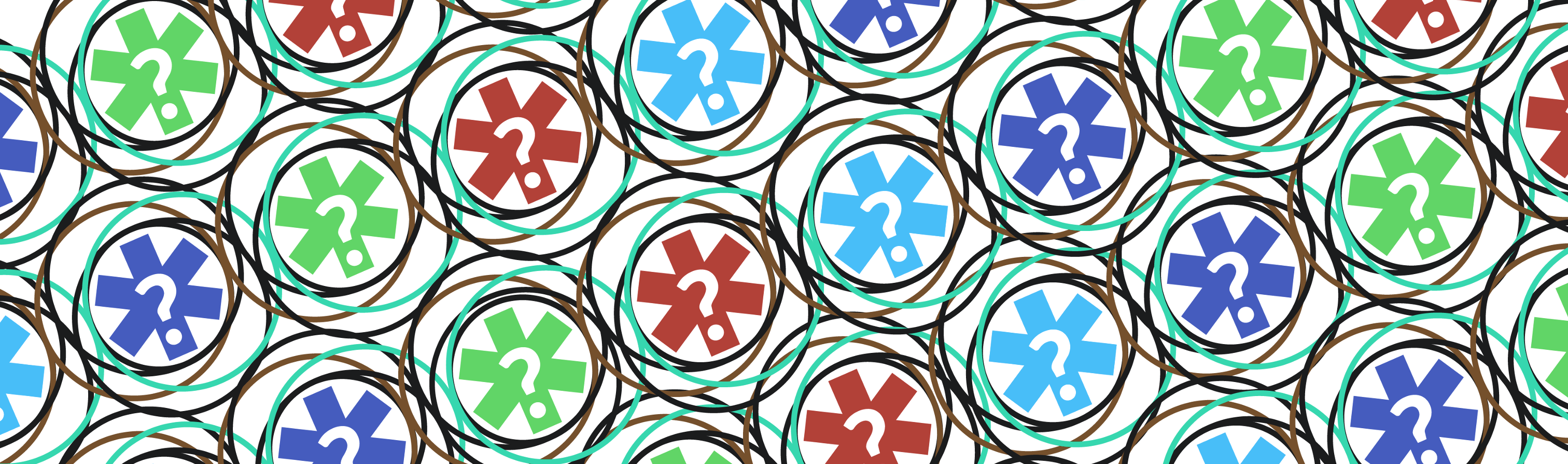 Socio-Technical Systems Ethics