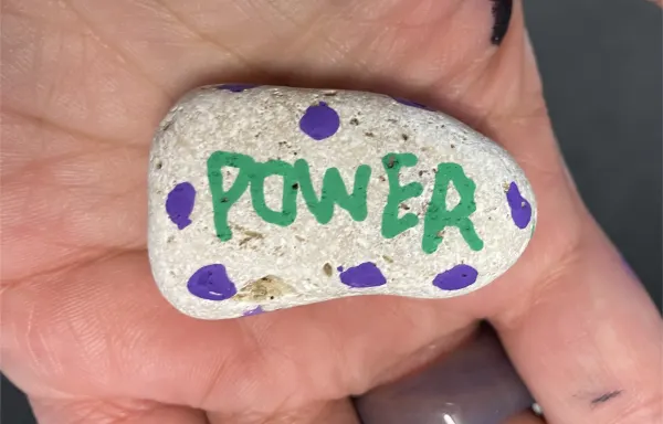 Envision the Transition: Participatory Design Conference