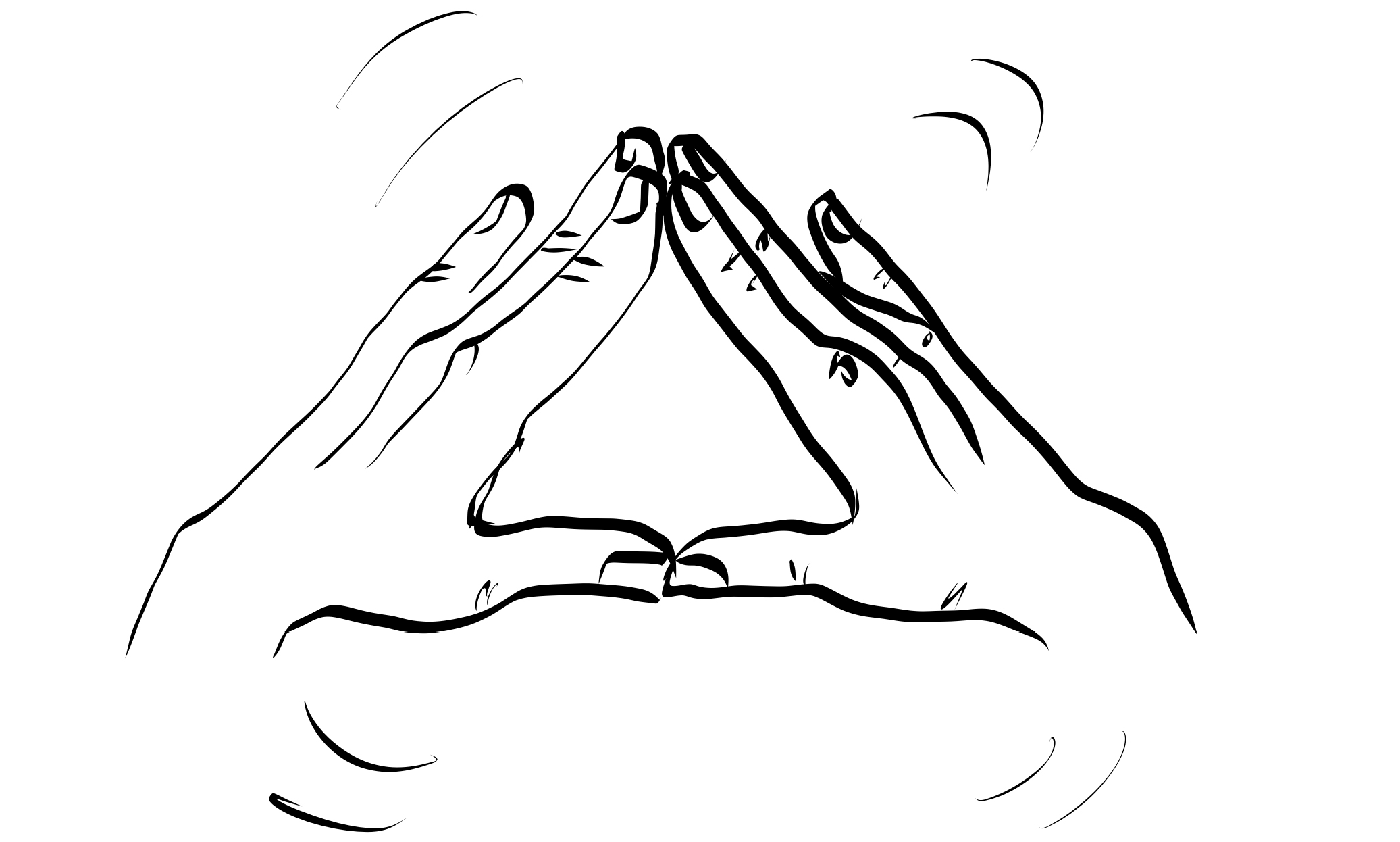 Ritual, Dance, Ethics