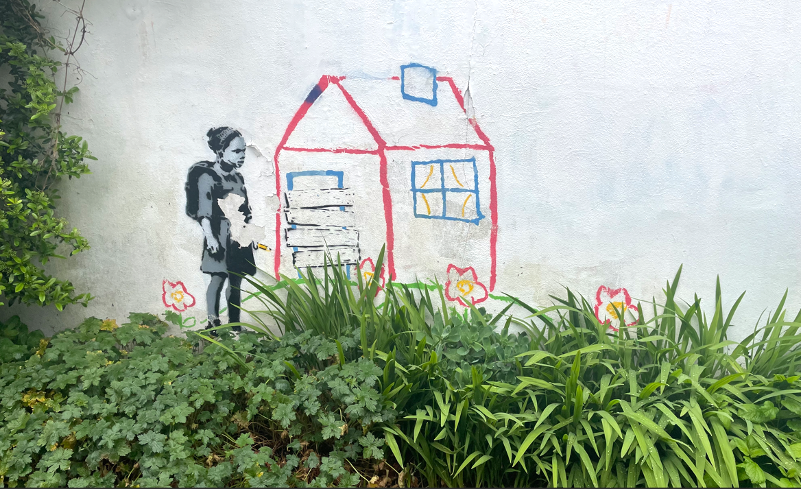 AHRC Refugee Transition Network