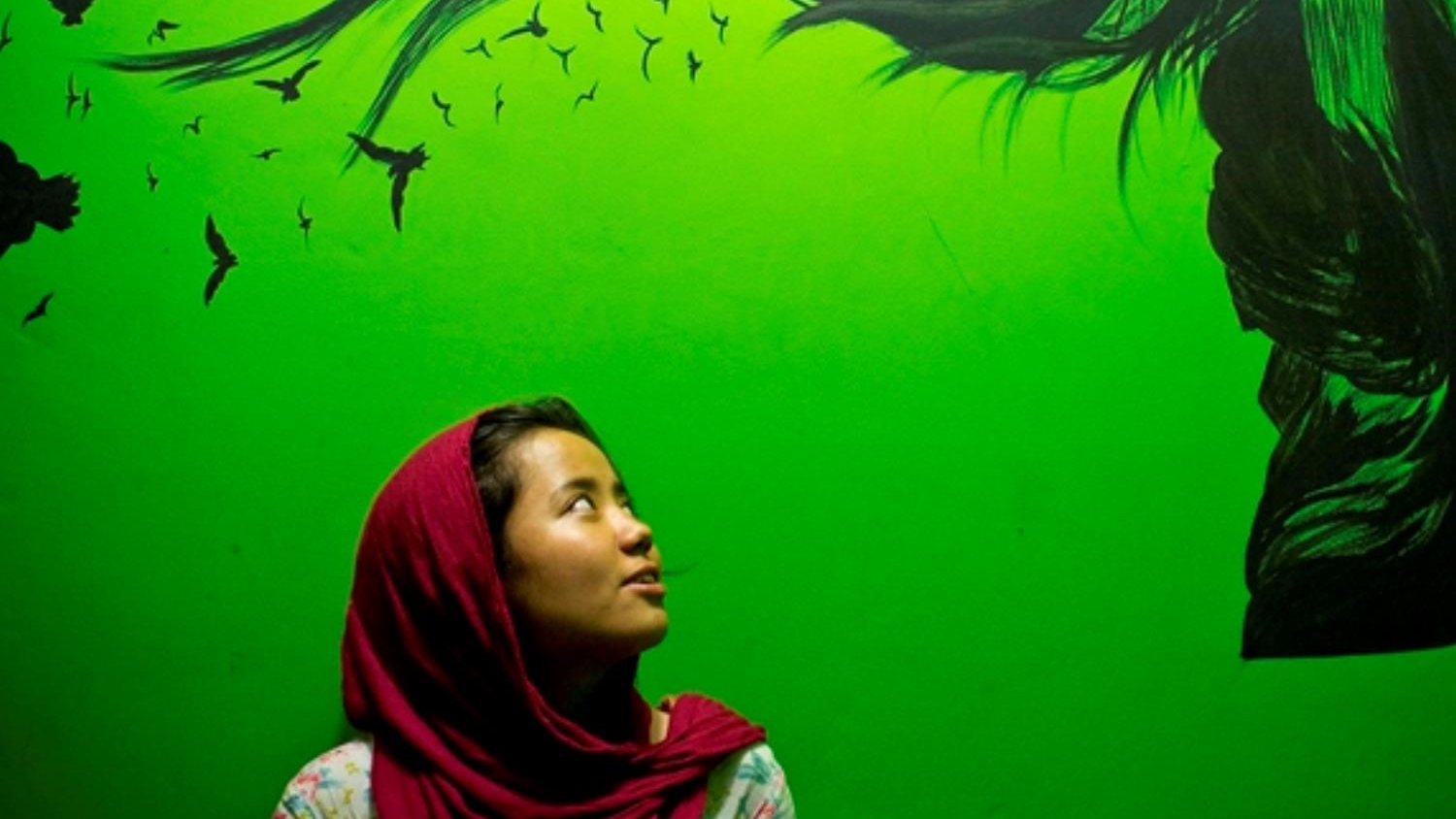 Doing Multi-Sited Ethnography Research with Refugee Youths