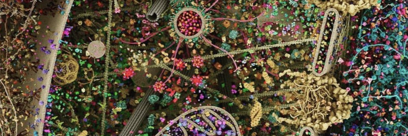 Utopia as Method: a matter of inner work