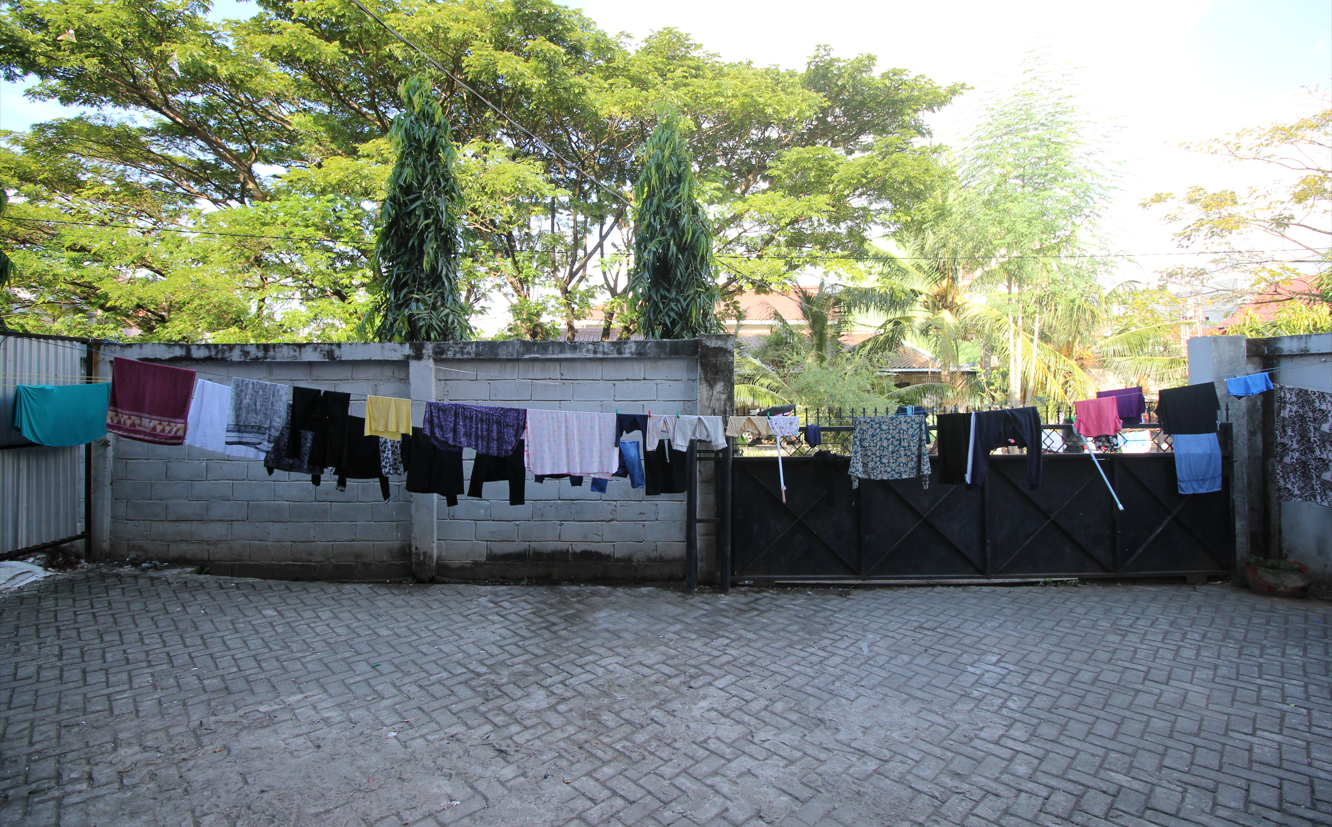 Transition Living Lab ’24