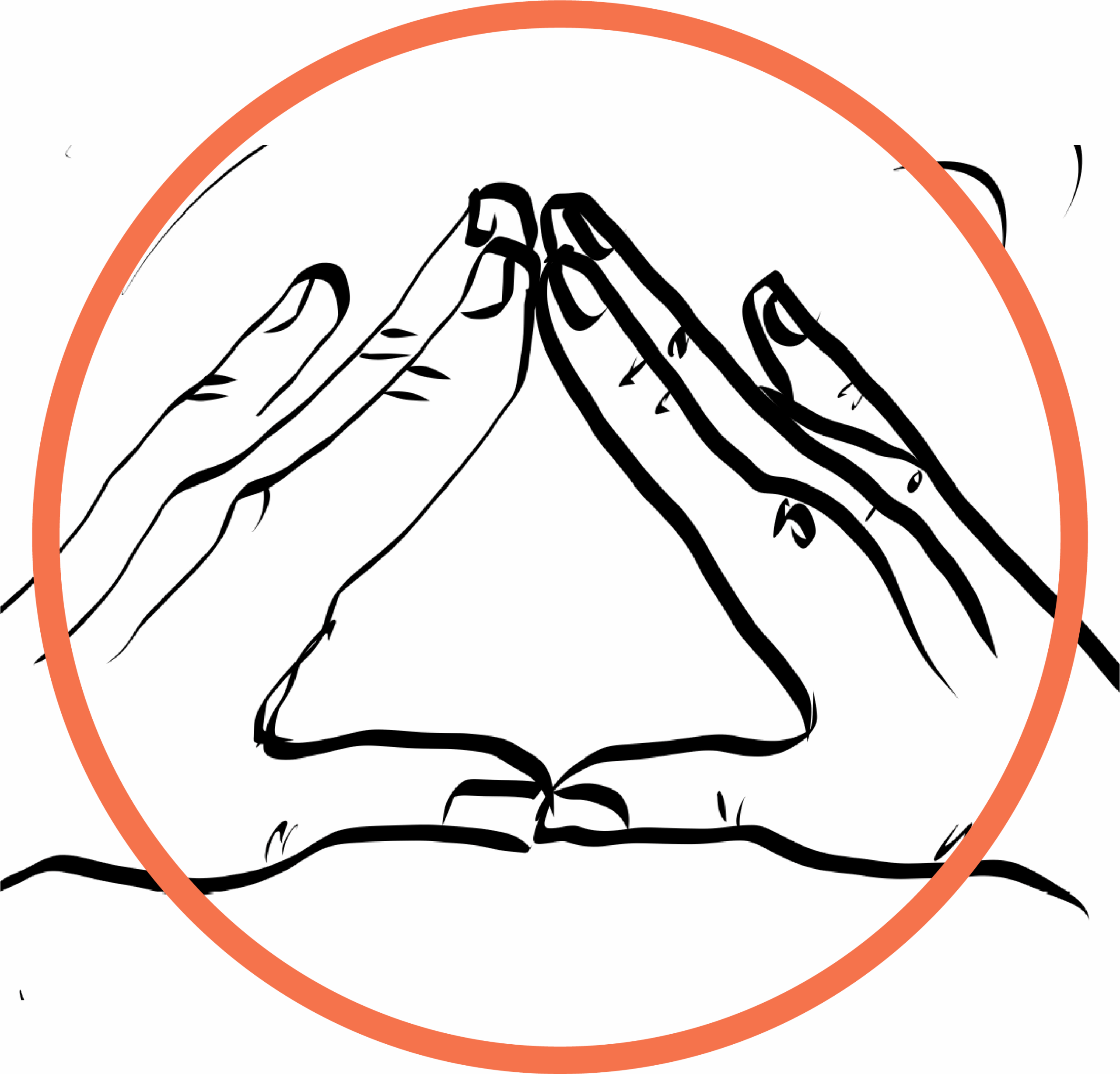 Radical Emancipatory Values – Dancing with the troubles: Ritual